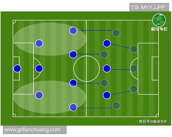 北京篮球队整体压制战术解析及其对比赛结果的影响分析 北京篮球队整体压制战术解析及其对比赛结果的影响分析