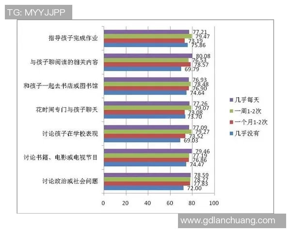 北京足球队比赛经验深度对比分析及其对未来发展的影响探讨 北京足球队比赛经验深度对比分析及其对未来发展的影响探讨