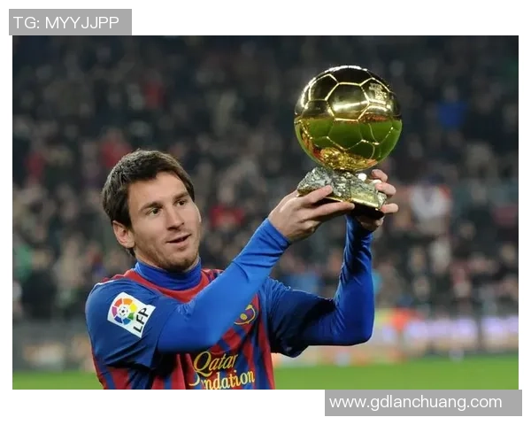 坚守信念的足球明星们如何在聚光灯下保持忠诚与专注