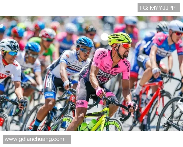 广州网球队在洲际杯积分榜上以98分稳居第一名 广州网球队在洲际杯积分榜上以98分稳居第一名