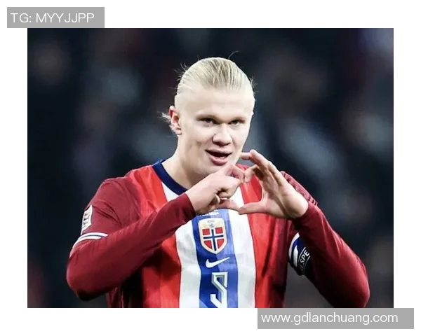 挪威足球明星的崛起与影响力探讨:从哈兰德到历史传奇的全景回顾 挪威足球明星的崛起与影响力探讨:从哈兰德到历史传奇的全景回顾
