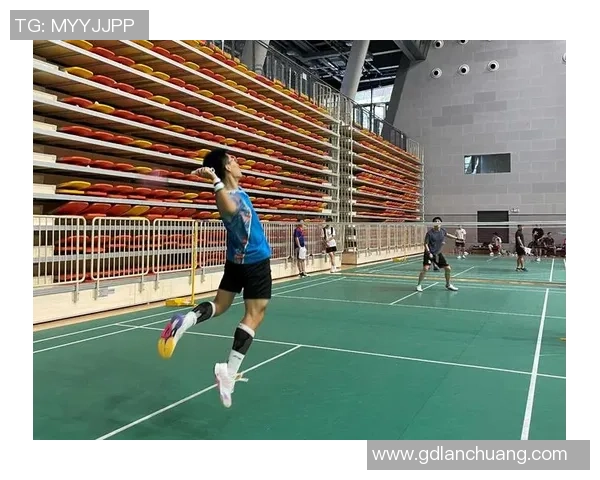 杭州羽毛球队在城市联赛中的节奏表现分析与点评 杭州羽毛球队在城市联赛中的节奏表现分析与点评