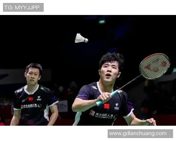 武汉羽毛球队技术实力强劲荣登全国羽毛球技术排行榜第六名 武汉羽毛球队技术实力强劲荣登全国羽毛球技术排行榜第六名