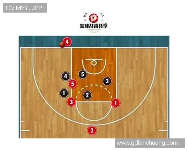 武汉排球队区域防守策略解析与战术应用探讨 武汉排球队区域防守策略解析与战术应用探讨