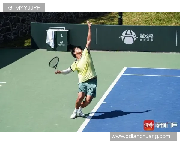 深圳网球队荣登全国网球配合排行榜首位展现卓越实力与团队精神 深圳网球队荣登全国网球配合排行榜首位展现卓越实力与团队精神