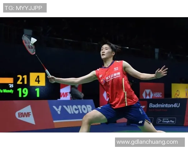 羽毛球灵活性评比结果揭晓广州羽毛球队荣登榜首引关注