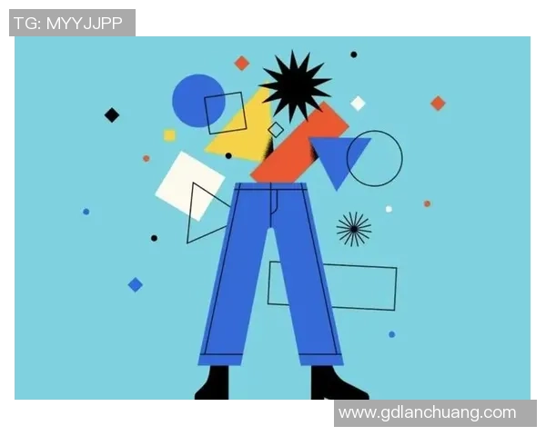 环创足球明星头像设计大赛开启展现你的创意与热情 环创足球明星头像设计大赛开启展现你的创意与热情