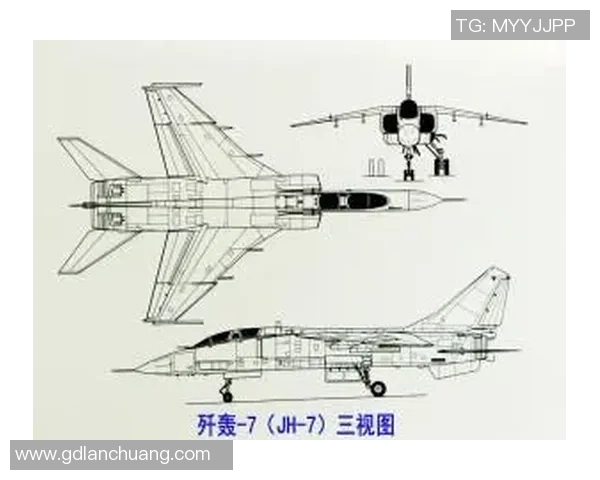 西安足球队选拔赛战术分析与表现评估全面解读 西安足球队选拔赛战术分析与表现评估全面解读