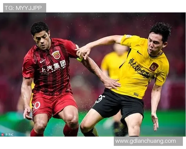 赛后复盘：广州排球队vs武汉排球队的意识