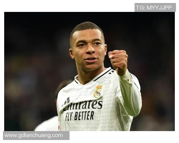 足球明星与美国资本的碰撞如何重塑全球足球产业格局 足球明星与美国资本的碰撞如何重塑全球足球产业格局