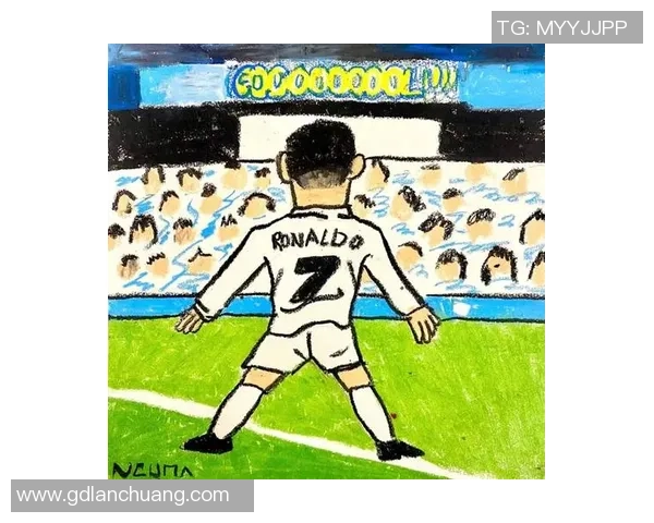 足球明星漫画风格头像创作大赛开启展现你的创意与热情 足球明星漫画风格头像创作大赛开启展现你的创意与热情