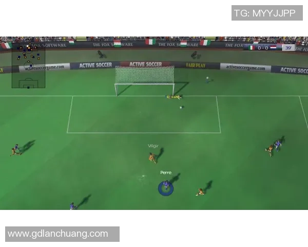 金姓足球明星的辉煌历程与成就探秘他们如何在绿茵场上书写传奇