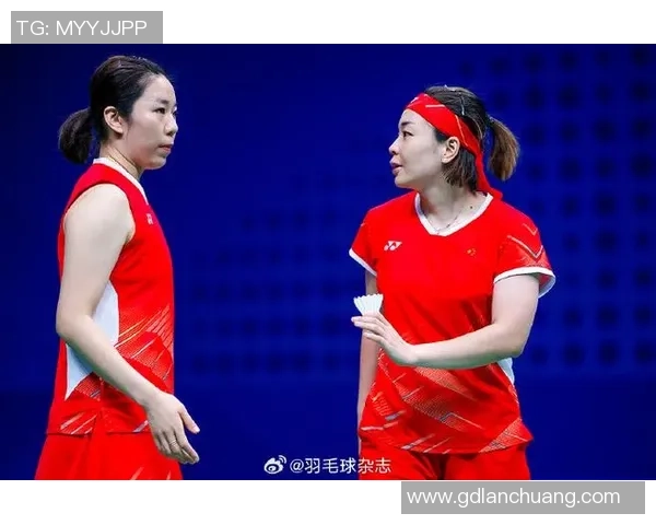 南京网球队与杭州网球队赛后复盘分析个人能力对比与表现总结