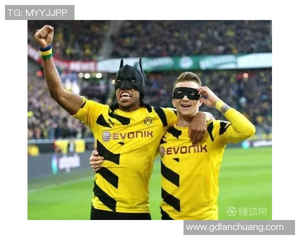 卡通足球明星罗伊斯的精彩瞬间与梦想之旅 卡通足球明星罗伊斯的精彩瞬间与梦想之旅