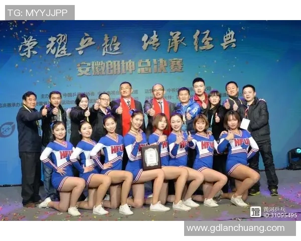 广州乒乓球队荣登全国乒乓球意识排行榜第二名的背后故事