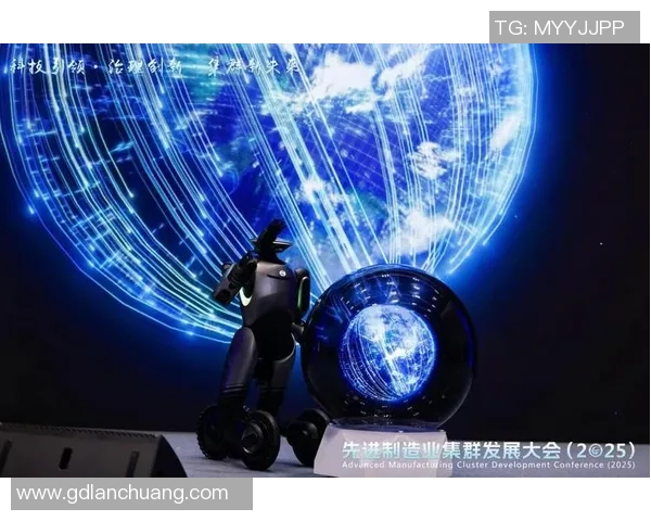 广州羽毛球队在全国锦标赛中的蜕变与新战略探索之路