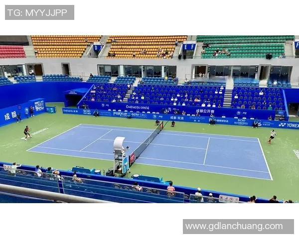 成都网球队在欧锦赛中的耐力表现与战术分析