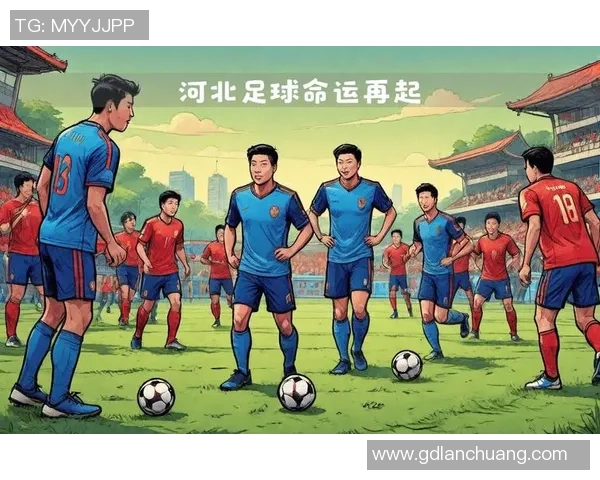 探寻足球明星背后的故事与荣耀的纪录片之旅