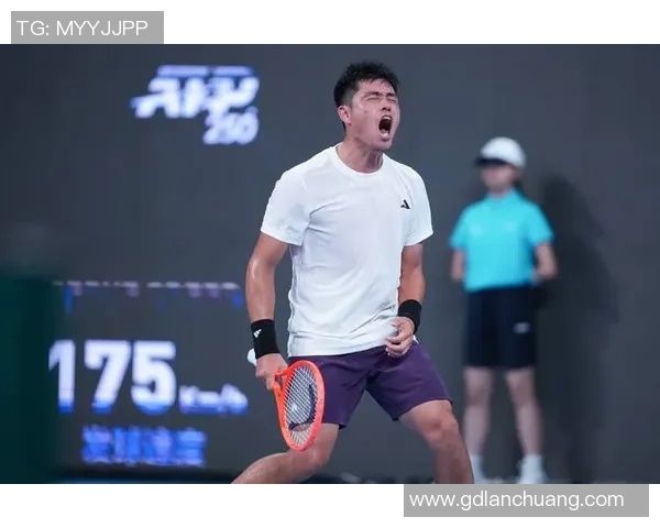 杭州网球队状态引发热议球迷对表现和未来发展意见不一