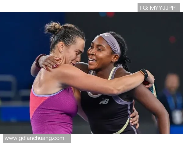 武汉网球队的比赛经验分享与成长之路探讨