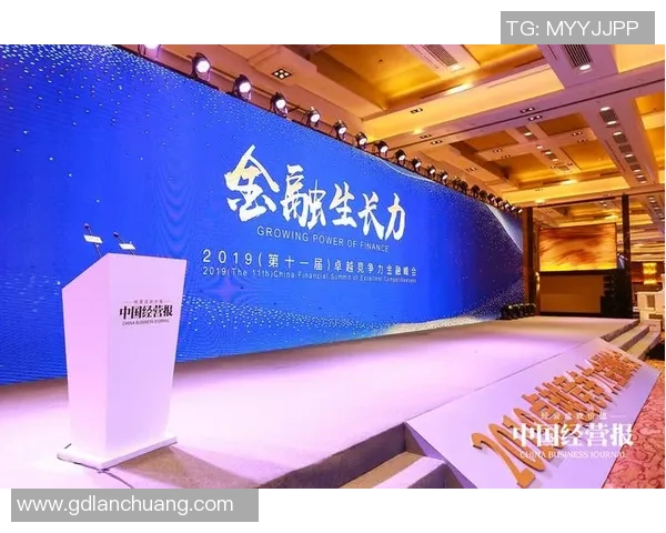 深圳篮球队的意识探讨与发展路径分析