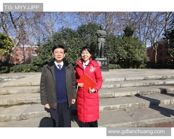 深度对话：刘芳的排球人生