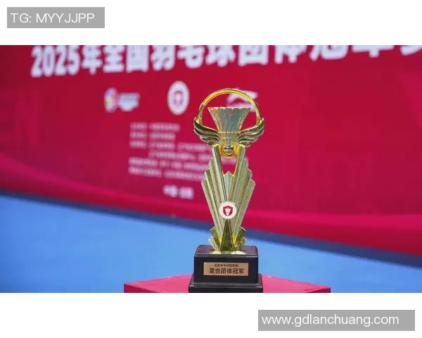 羽毛球团队协作榜单揭晓南京羽毛球队荣获第三名佳绩 羽毛球团队协作榜单揭晓南京羽毛球队荣获第三名佳绩