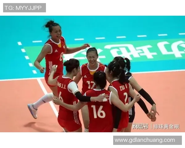 赛后分析：深圳排球队与武汉排球队心理素质对比及其影响因素探讨