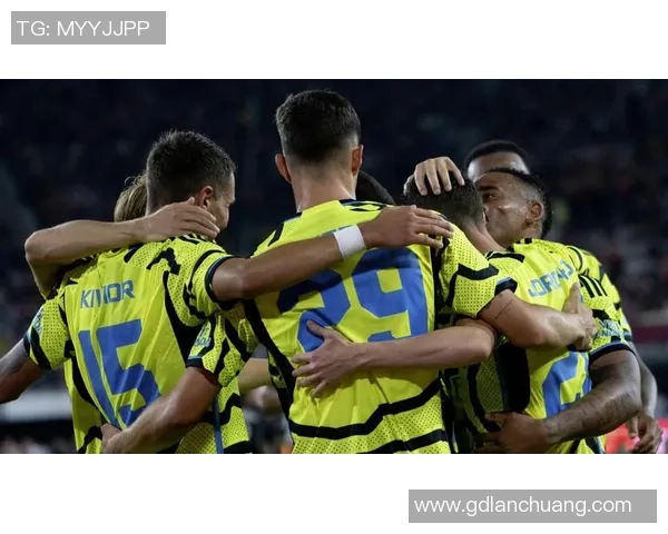 足球明星惊艳瞬间集锦让你领略球场上那些令人瞠目结舌的骚操作