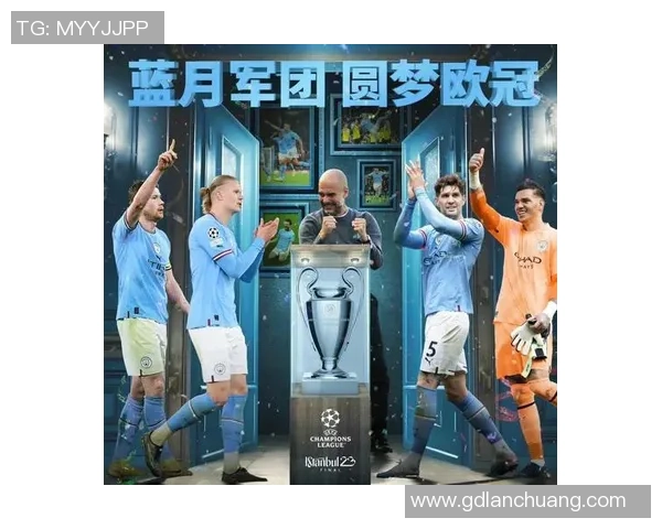 足球明星们的头像背后的故事与他们的荣耀时刻分享