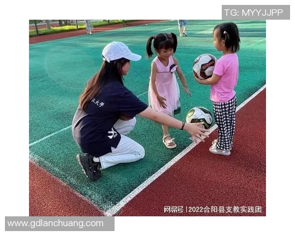 北京排球队灵活性探讨：提升战术应变能力与团队协作的关键因素