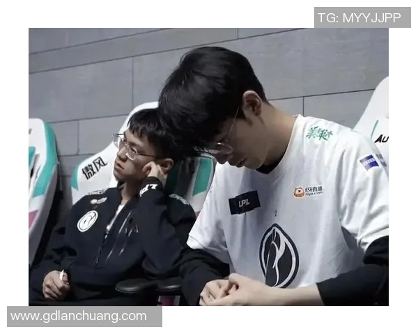 杭州篮球队的崛起之路：从默默无闻到大师赛的辉煌成就