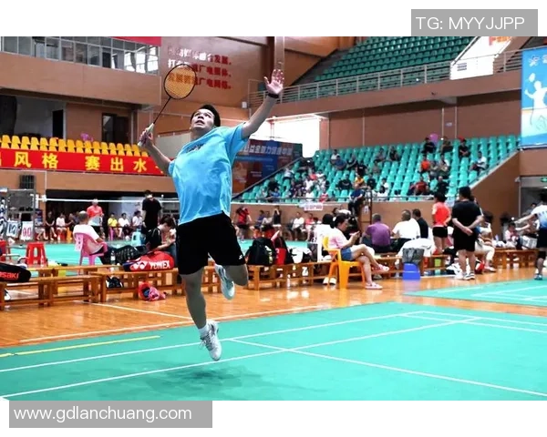 武汉羽毛球队荣登羽毛球节奏排行榜第三名展现实力与风采