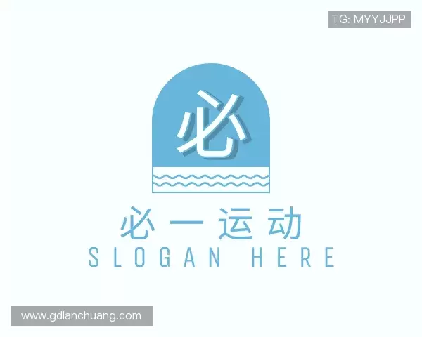 知道必一运动b-sports