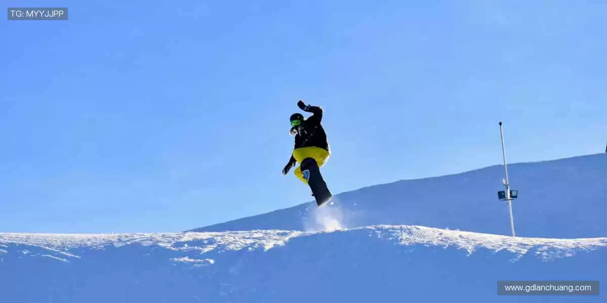 装备你的热爱,从这里开始!🎯🎁